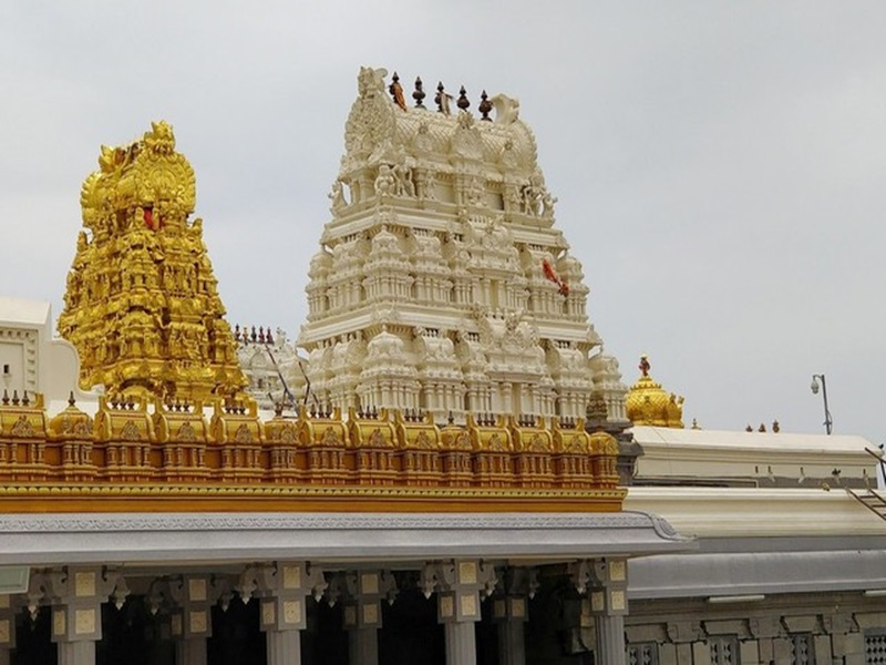 Tirupati Travels Tour, Travels Tours, Travels Tourism, Travels Package, Travels Packages, Travels Holiday, Travels Holidays, Travels Vacation Tirupati Kanchipuram kamakshi Temple