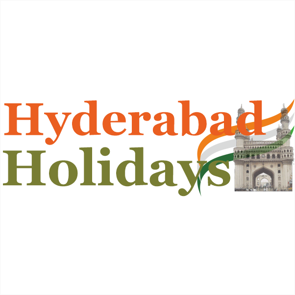 Tirupati Holiday Packages Operator, Holiday Packages Operators, Holiday Packages Agent, Holiday Packages Agents Tirupati, Tirupati Tour - Tours & Packages Operator - Tourism & Travels, Hyderabad Holidays Tirupati