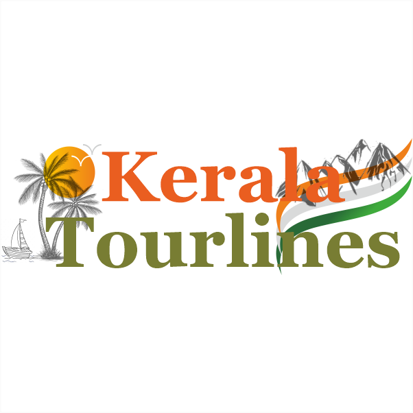 Tirupati Travel Package Operator, Travel Package Operators, Travel Package Agent, Travel Package Agents Tirupati, Tirupati Tour - Tours & Packages Operator - Tourism & Travels, Kerala Tourlines Tirupati