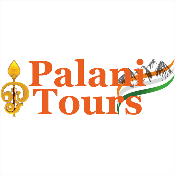 Tirupati Vacations Tour, Vacations Tours, Vacations Tourism, Vacations Travel, Vacations Travels, Vacations Package, Vacations Packages, Vacations Holiday Tirupati, Tirupati Tour - Tours & Packages Operator - Tourism & Travels, Palani Tours Tirupati
