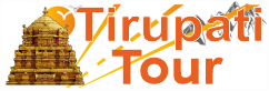Tirupati Trip Packages Operator, Trip Packages Operators, Trip Packages Agent, Trip Packages Agents Tirupati, Tirupati Tour - Tours & Packages Operator - Tourism & Travels, Tirupati Tour logo Tirupati