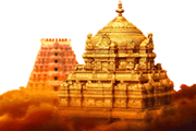 Tirupati Package Holidays Operator, Package Holidays Operators, Package Holidays Agent, Package Holidays Agents Tirupati, Tirupati Tour - Tours & Packages Operator - Tourism & Travels, Tirupati-Gopuram-120X180